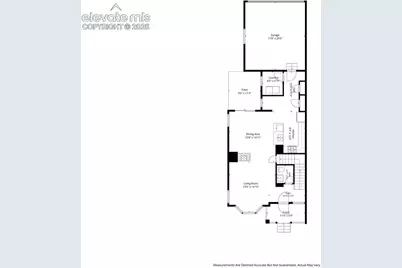 4298 N Meadows Drive, Castle Rock, CO 80109 - Photo 38