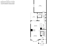 4298 N Meadows Dr, Castle Rock, CO 80109 - Photo 38