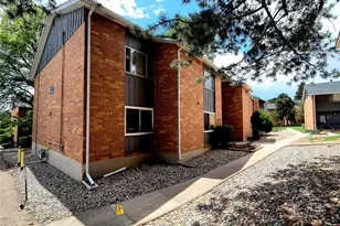 1625 N Murray Blvd, Colorado Springs, CO 80915 - Photo 1