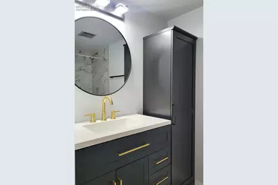 1625 N Murray Boulevard #115, Colorado Springs, CO 80915 - Photo 18