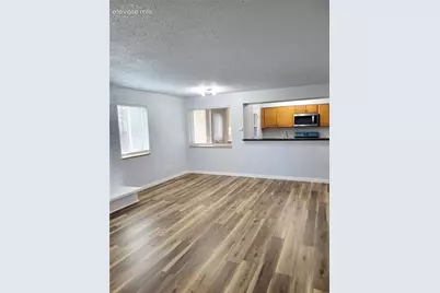 1625 N Murray Boulevard #115, Colorado Springs, CO 80915 - Photo 26