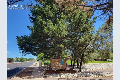 1625 N Murray Boulevard #115, Colorado Springs, CO 80915 - Photo 4