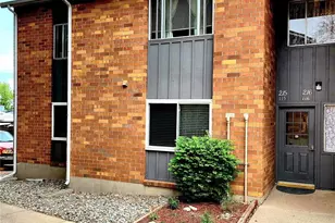 1625 N Murray Blvd, Colorado Springs, CO 80915 - Photo 2