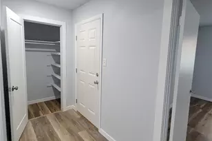 1625 N Murray Blvd, Colorado Springs, CO 80915 - Photo 16