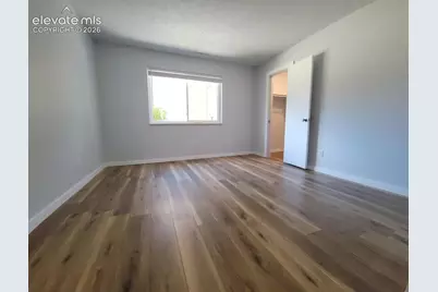 1625 N Murray Boulevard #115, Colorado Springs, CO 80915 - Photo 20
