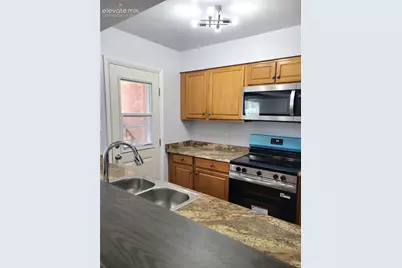 1625 N Murray Boulevard #115, Colorado Springs, CO 80915 - Photo 24