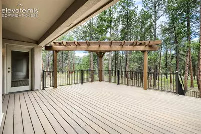 8750 Tannenbaum Road, Colorado Springs, CO 80908 - Photo 42