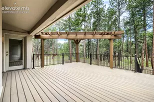 8750 Tannenbaum Rd, Colorado Springs, CO 80908 - Photo 42