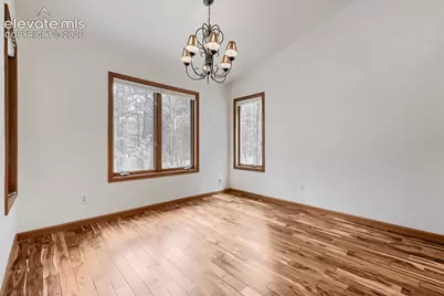 8750 Tannenbaum Road, Colorado Springs, CO 80908 - Photo 14