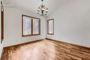8750 Tannenbaum Rd, Colorado Springs, CO 80908 - Photo 14