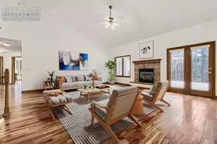 8750 Tannenbaum Rd, Colorado Springs, CO 80908 - Photo 8