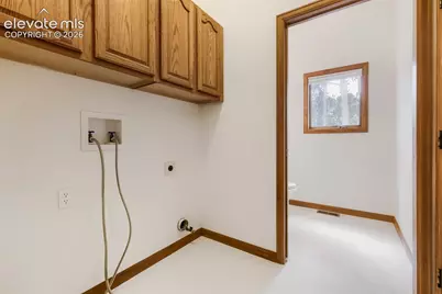 8750 Tannenbaum Road, Colorado Springs, CO 80908 - Photo 26