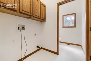 8750 Tannenbaum Rd, Colorado Springs, CO 80908 - Photo 26