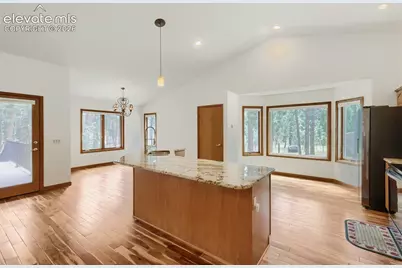 8750 Tannenbaum Road, Colorado Springs, CO 80908 - Photo 12