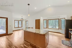 8750 Tannenbaum Rd, Colorado Springs, CO 80908 - Photo 12