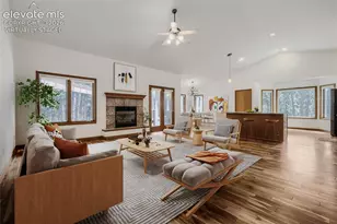 8750 Tannenbaum Rd, Colorado Springs, CO 80908 - Photo 10