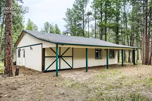 8750 Tannenbaum Rd, Colorado Springs, CO 80908 - Photo 44