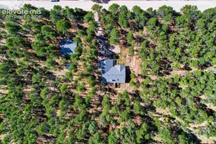8750 Tannenbaum Rd, Colorado Springs, CO 80908 - Photo 50