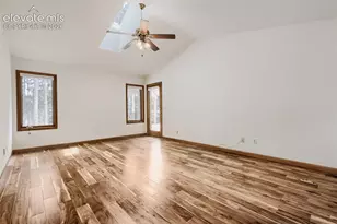 8750 Tannenbaum Rd, Colorado Springs, CO 80908 - Photo 20