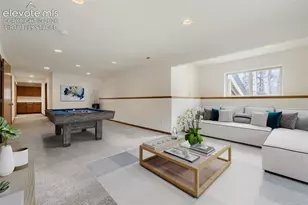 8750 Tannenbaum Rd, Colorado Springs, CO 80908 - Photo 32