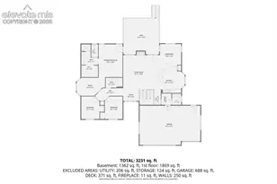 8750 Tannenbaum Rd, Colorado Springs, CO 80908 - Photo 4