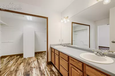 8750 Tannenbaum Road, Colorado Springs, CO 80908 - Photo 24