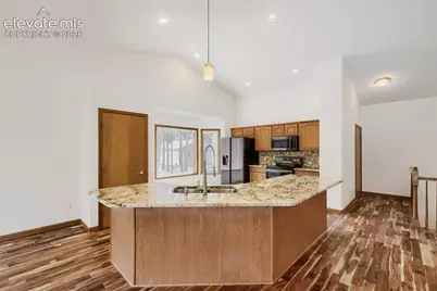 8750 Tannenbaum Road, Colorado Springs, CO 80908 - Photo 18