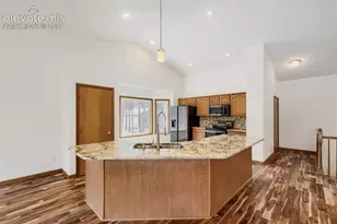 8750 Tannenbaum Rd, Colorado Springs, CO 80908 - Photo 18