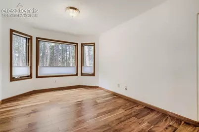 8750 Tannenbaum Road, Colorado Springs, CO 80908 - Photo 22