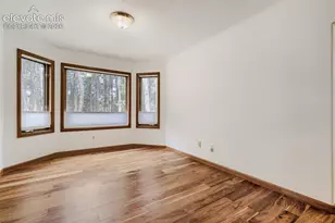 8750 Tannenbaum Rd, Colorado Springs, CO 80908 - Photo 22