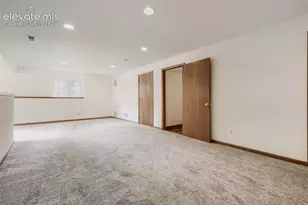 8750 Tannenbaum Rd, Colorado Springs, CO 80908 - Photo 36