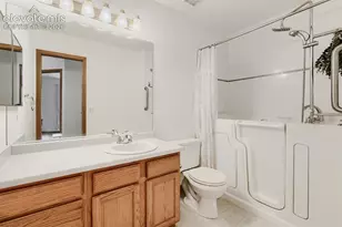 8750 Tannenbaum Rd, Colorado Springs, CO 80908 - Photo 38