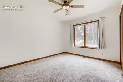 8750 Tannenbaum Road, Colorado Springs, CO 80908 - Photo 28