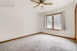 8750 Tannenbaum Rd, Colorado Springs, CO 80908 - Photo 28