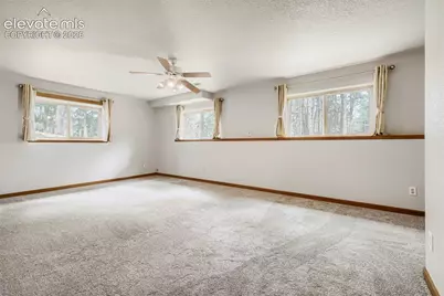 8750 Tannenbaum Road, Colorado Springs, CO 80908 - Photo 34