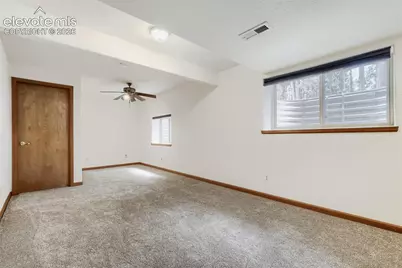 8750 Tannenbaum Road, Colorado Springs, CO 80908 - Photo 40