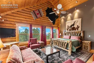 9 Arapahoe St, Woodland Park, CO 80863 - Photo 16