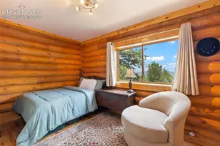 9 Arapahoe St, Woodland Park, CO 80863 - Photo 28