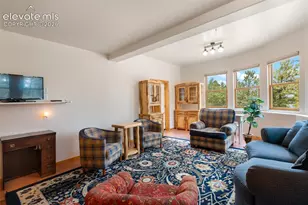 9 Arapahoe St, Woodland Park, CO 80863 - Photo 32