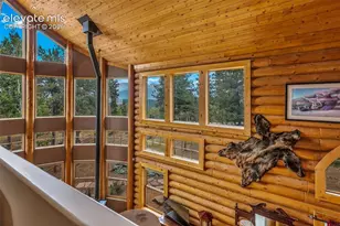 9 Arapahoe St, Woodland Park, CO 80863 - Photo 14