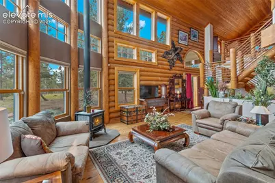 9 Arapahoe Street, Woodland Park, CO 80863 - Photo 8