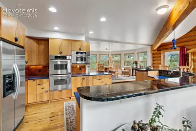 9 Arapahoe Street, Woodland Park, CO 80863 - Photo 10