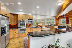 9 Arapahoe St, Woodland Park, CO 80863 - Photo 10