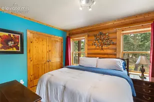 9 Arapahoe St, Woodland Park, CO 80863 - Photo 26