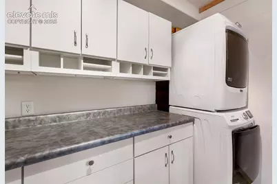 9 Arapahoe Street, Woodland Park, CO 80863 - Photo 24