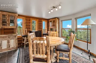 9 Arapahoe St, Woodland Park, CO 80863 - Photo 12