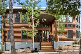 9 Arapahoe St, Woodland Park, CO 80863 - Photo 36
