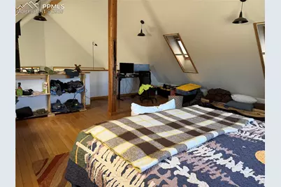 450 Schierl Road, Fort Garland, CO 81133 - Photo 36