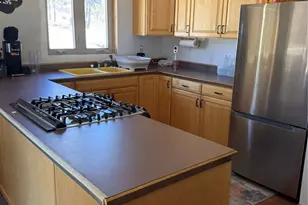 450 Schierl Rd, Fort Garland, CO 81133 - Photo 24