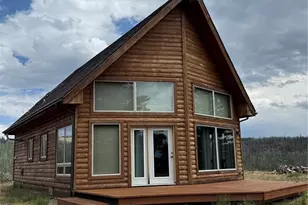 450 Schierl Rd, Fort Garland, CO 81133 - Photo 2